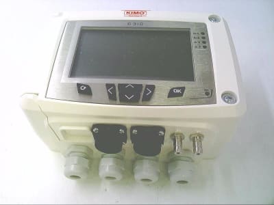 KIMO INSTRUMENTS SPI2-500