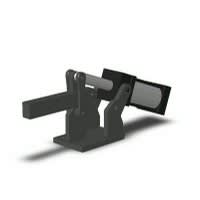 DOVER CORPORATION 858-MR