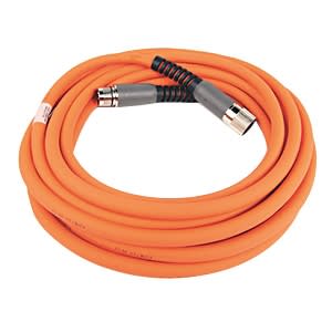 ALLEN BRADLEY 2090-CPWM7DF-16AA03