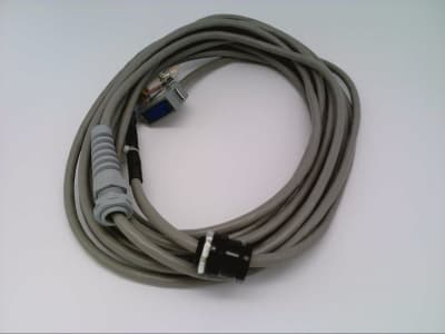 OKUMA E9101-002-396