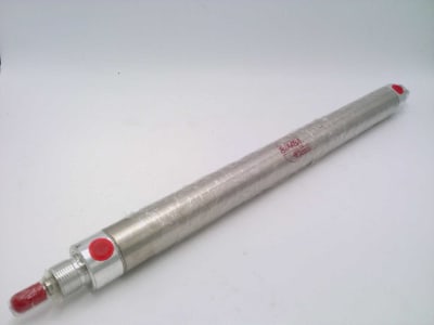 BIMBA MRS-1715.5-DXP