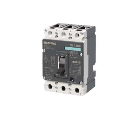 SIEMENS 3VL1706-1DA33-0AA0