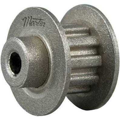 MARTIN SPROCKET & GEAR INC 14XL037