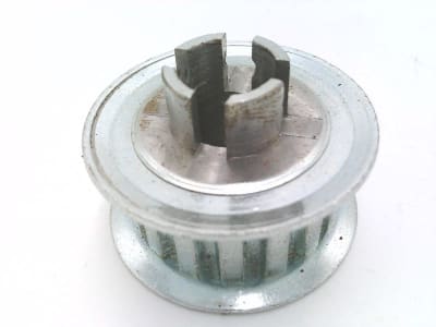GATES PB16XL037