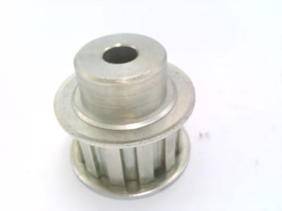 GATES PB12L075