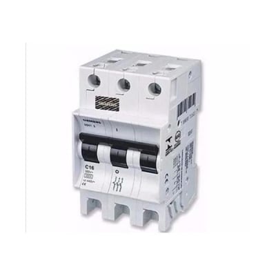 SIEMENS 5SX23-C50