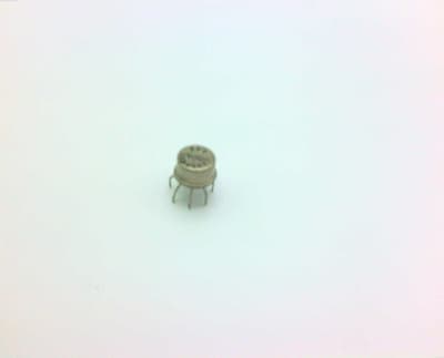 RCA CA3094BT