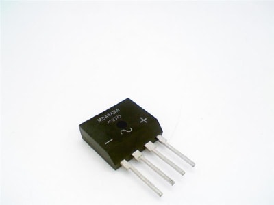NEW JERSEY SEMI MDA970A5