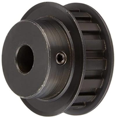 REGAL REXNORD 16LF050X1/2