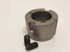 ASEA BROWN BOVERI 1008-X-7/8