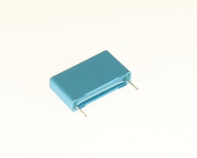 ITW CRL1.55U100V