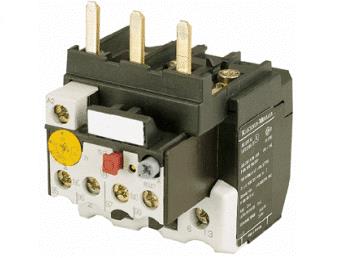 EATON CORPORATION Z1-10