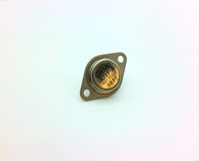 VARO R711A
