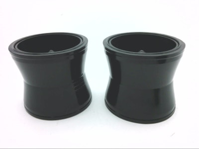 INGERSOLL RAND 38034757