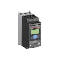 ASEA BROWN BOVERI PSE37-600-70