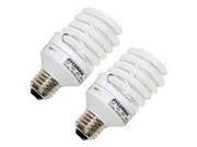 GTE CF23EL/MICRO/827/LS/RP2,