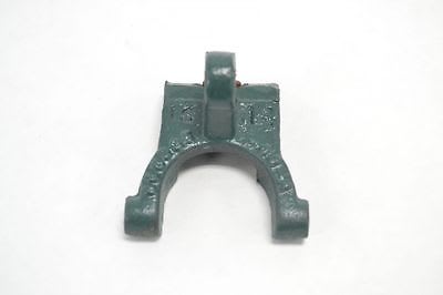 ASEA BROWN BOVERI 605035-64A