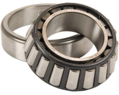 TIMKEN HM212049-HM212011