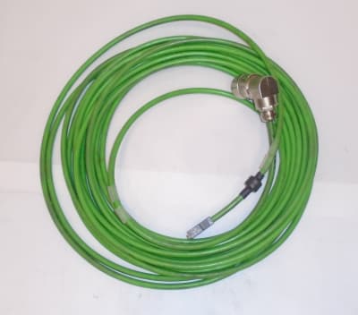 FANUC LX660-4077-T201#L14R03