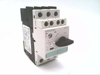 SIEMENS 3RV1021-1JA15