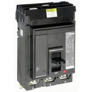 SCHNEIDER ELECTRIC MGA36800