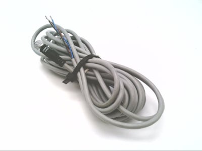 FESTO SIM-M8-3GD-5