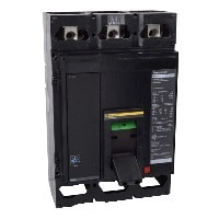 SCHNEIDER ELECTRIC MGP36800