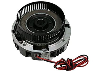 ALTRA INDUSTRIAL MOTION EM-180-10-90V