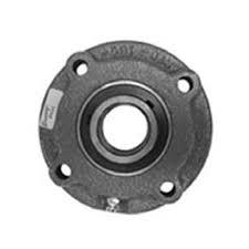 REGAL REXNORD VFCS-348