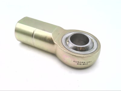AURORA BEARING MW-M25