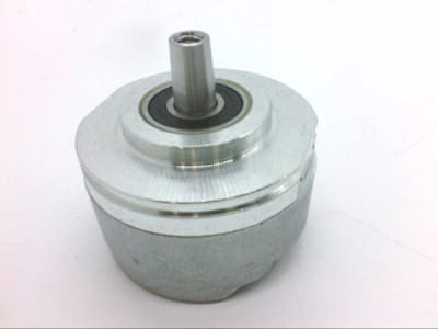 HEIDENHAIN CORP HE735117-52