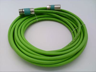 SIEMENS 6FX8002-2AD04-1BA0