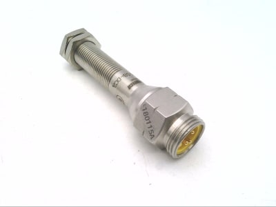 TOPWORX 73-14568-DCA