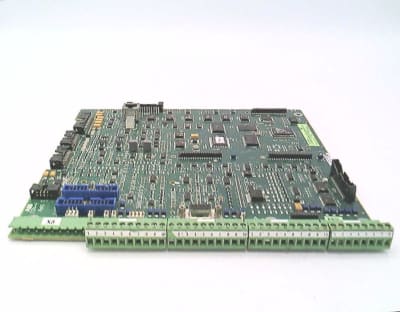 ASEA BROWN BOVERI SDCS-CON-4