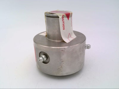 ALTRA INDUSTRIAL MOTION FSR-6/.750GRRH