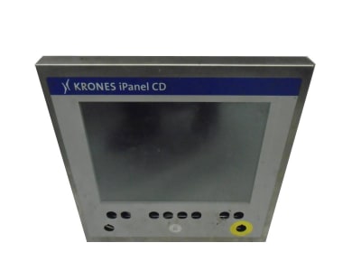 KRONES 5AP920.1505-K21
