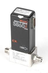 ITW 5860S/BC1GA0BA0AA1B1