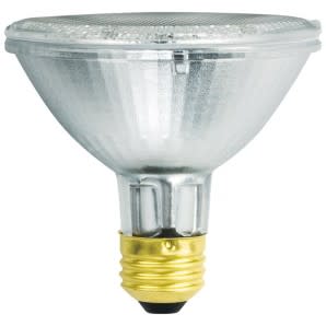 GTE 75PAR30CAPFL120
