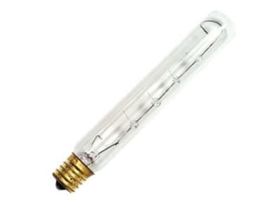 GTE 25T6.5-120V