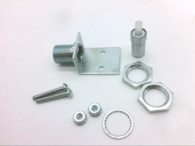 ITW 72-2080