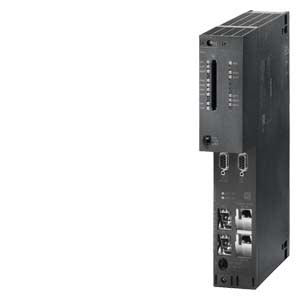 SIEMENS 6ES74125HK060AB0