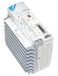 YASKAWA ELECTRIC SGDG-04GT