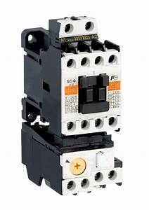 ALLEN BRADLEY 810-A05B