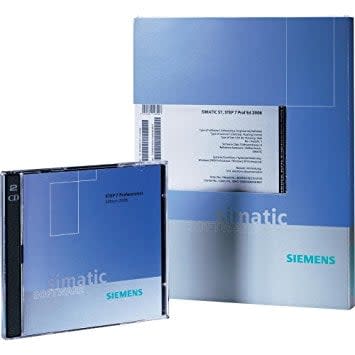 SIEMENS 6ES7822-0AA00-0YA0