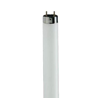GTE FO40841XPECO