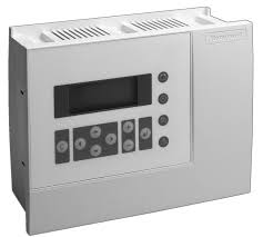 HONEYWELL XL25A-MMI