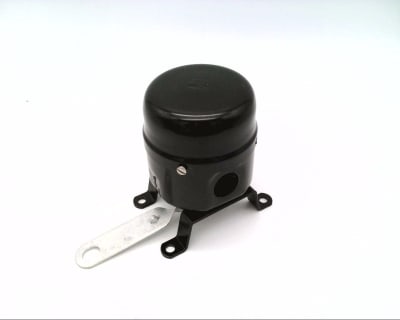 PENN CONTROLS 154BF01