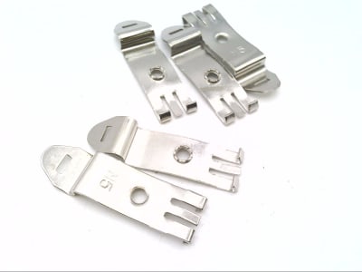 AUTOMATION DIRECT DN-CLIP-FM5-5