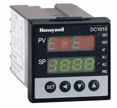HONEYWELL UDC1010CL-300-000-E