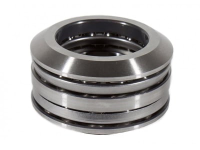 SCHAEFFLER GROUP 54209